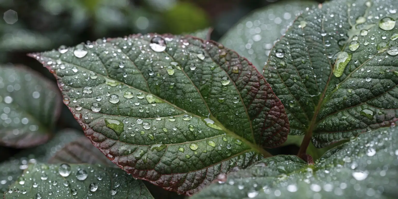 Kratom Hygienic | Pure Bali Kratom